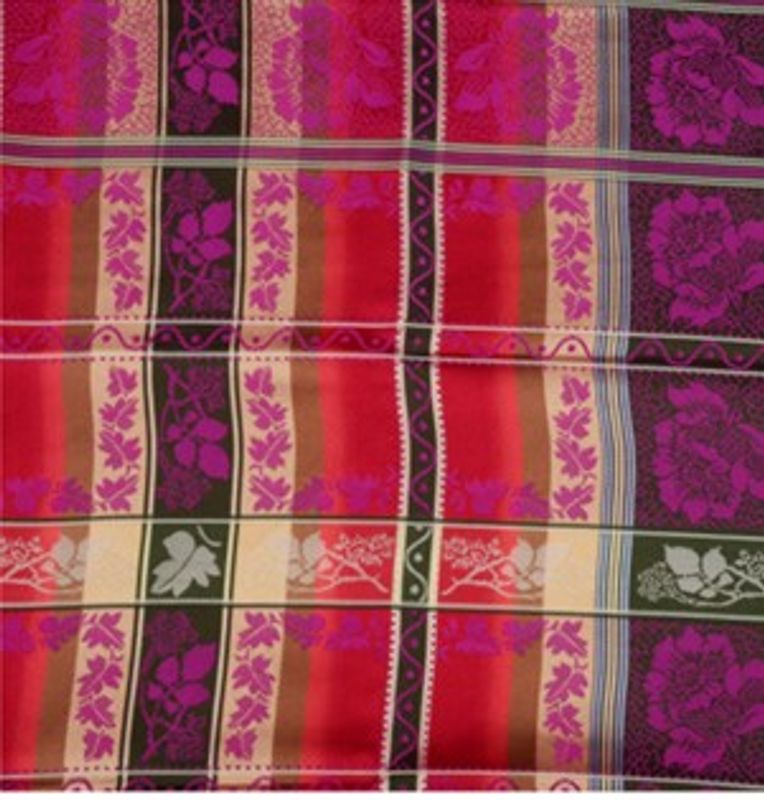 Eufemia silkesjal 38