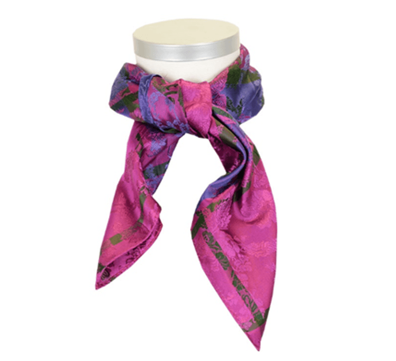 Herborg Silkesjal 13