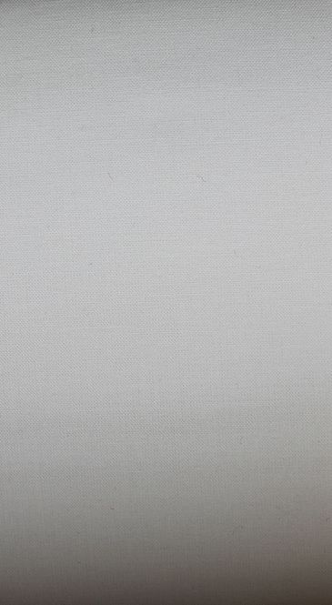 Hovedbilde Perlebomull/ mellomfor offwhite 